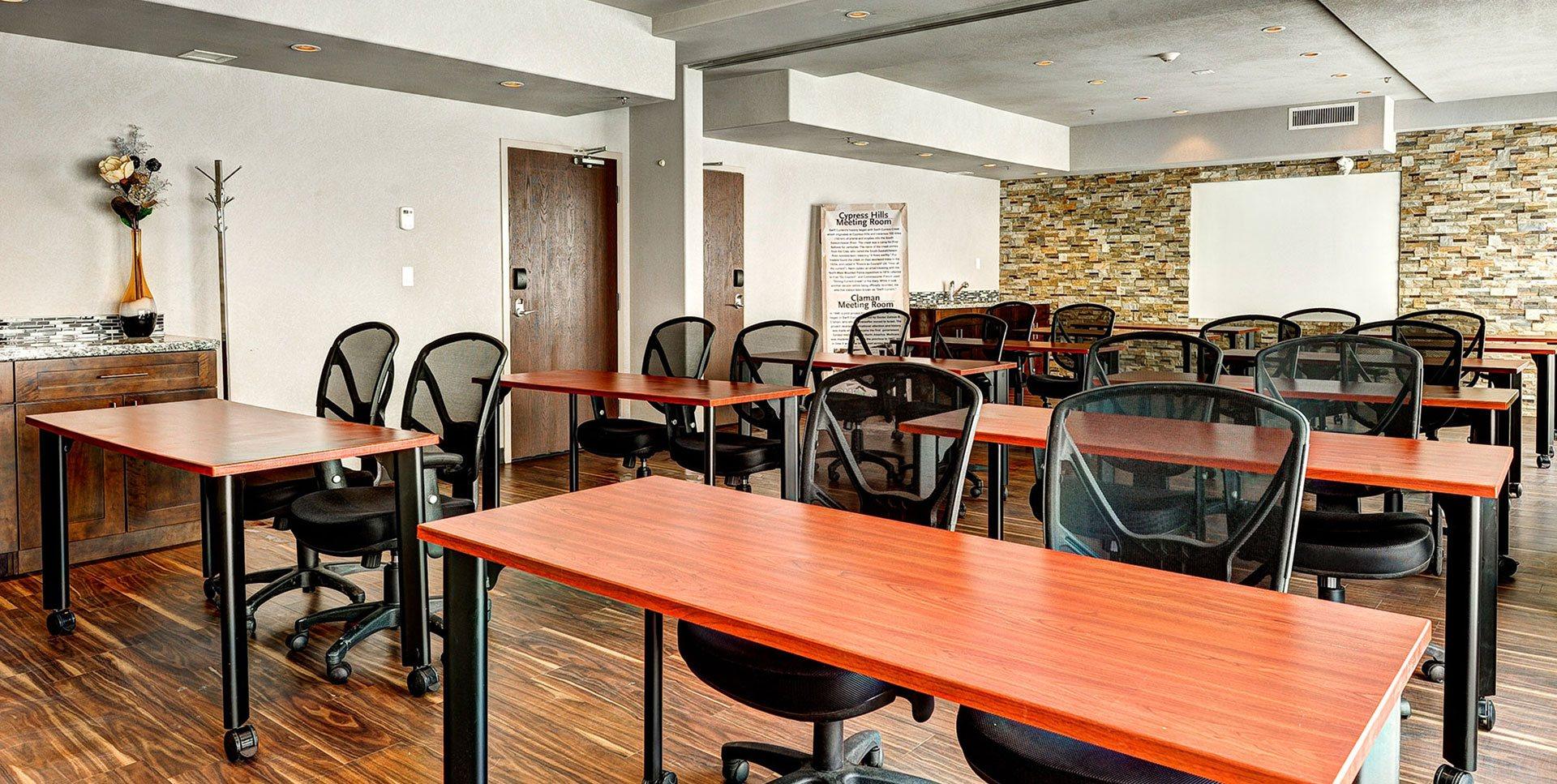 Home Inn & Suites Regina Airport מראה חיצוני תמונה