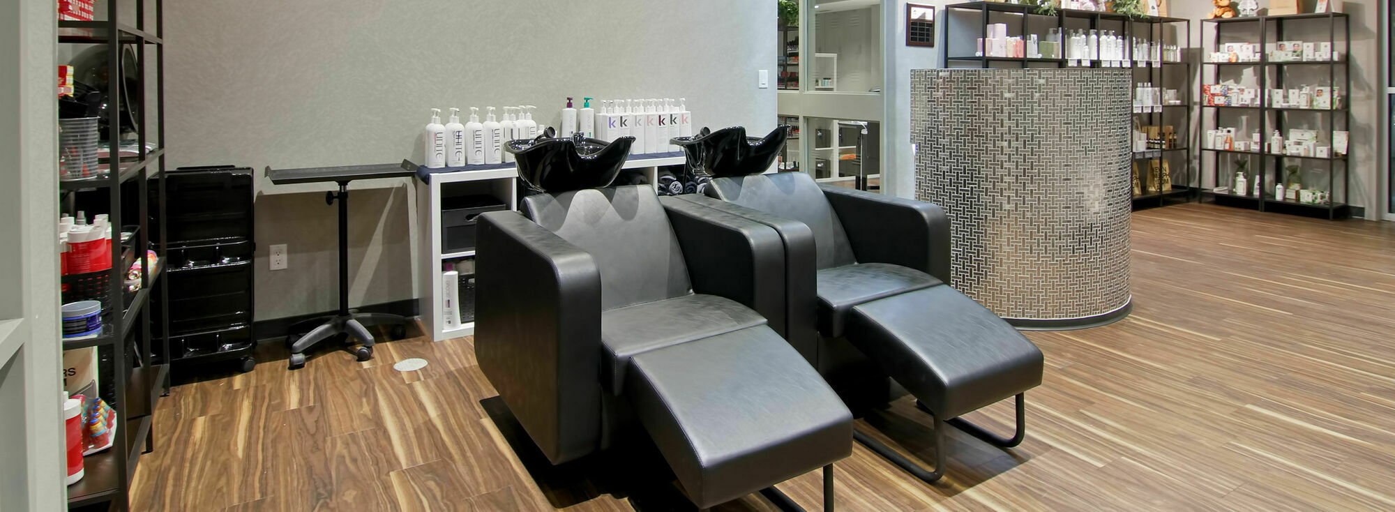 Home Inn & Suites Regina Airport מראה חיצוני תמונה